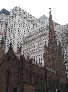 New York City View 2.jpg